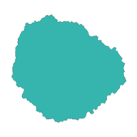 La Gomera
