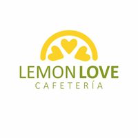 LemonLove
