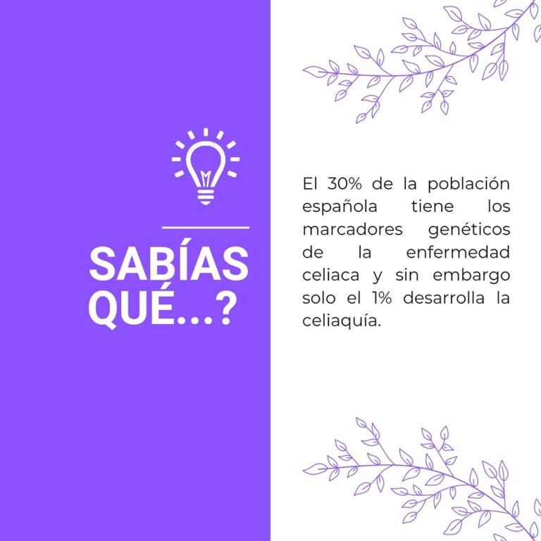 El 30% de la población española…