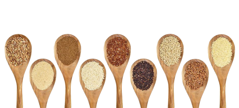 Teff