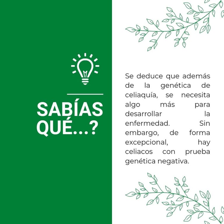 La genética no es suficiente