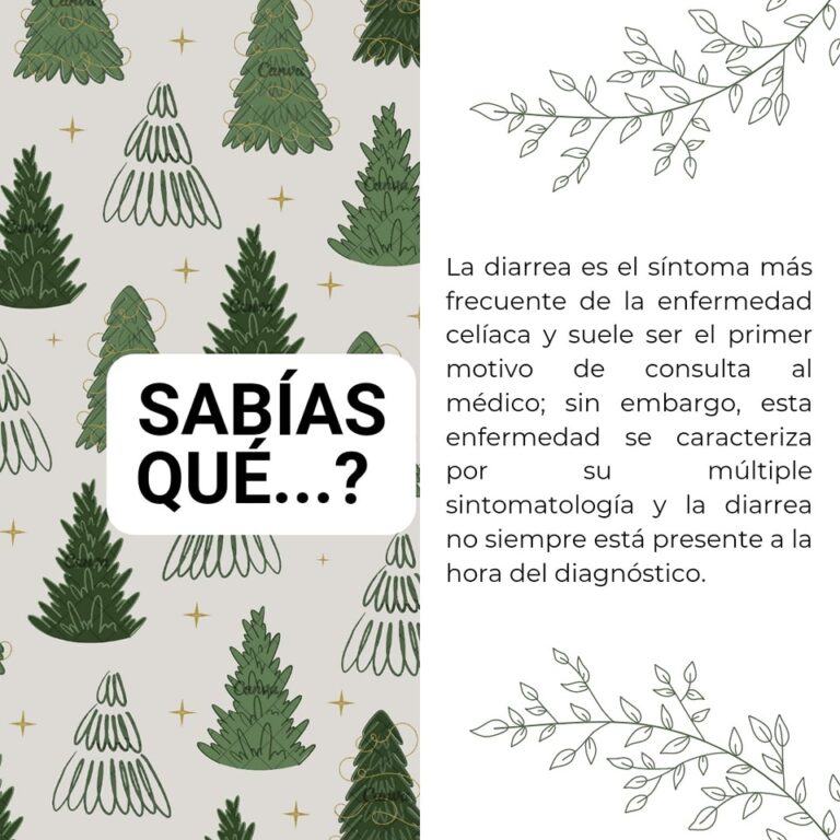 El sintoma más frecuente