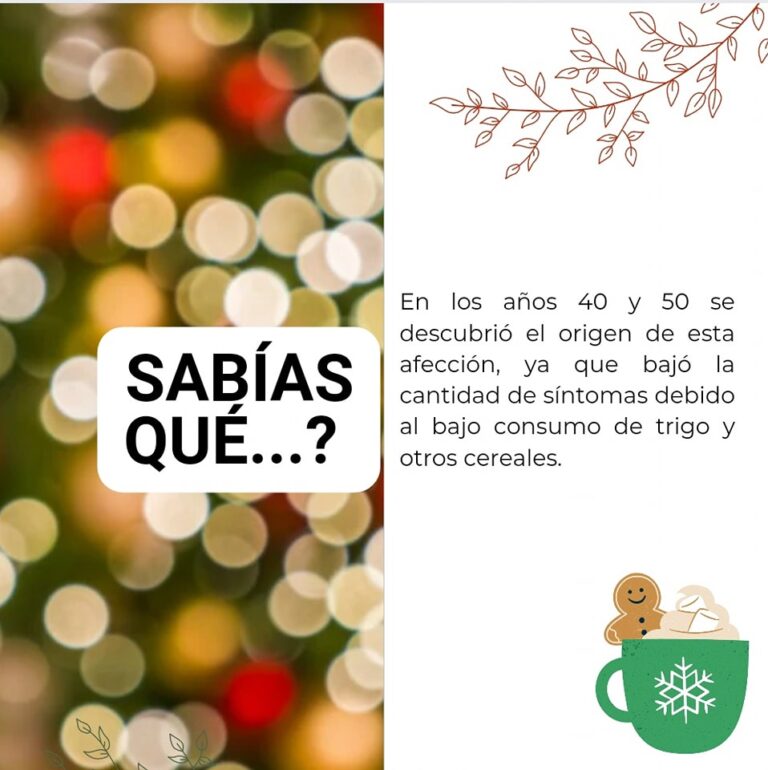 El origen de esta afección