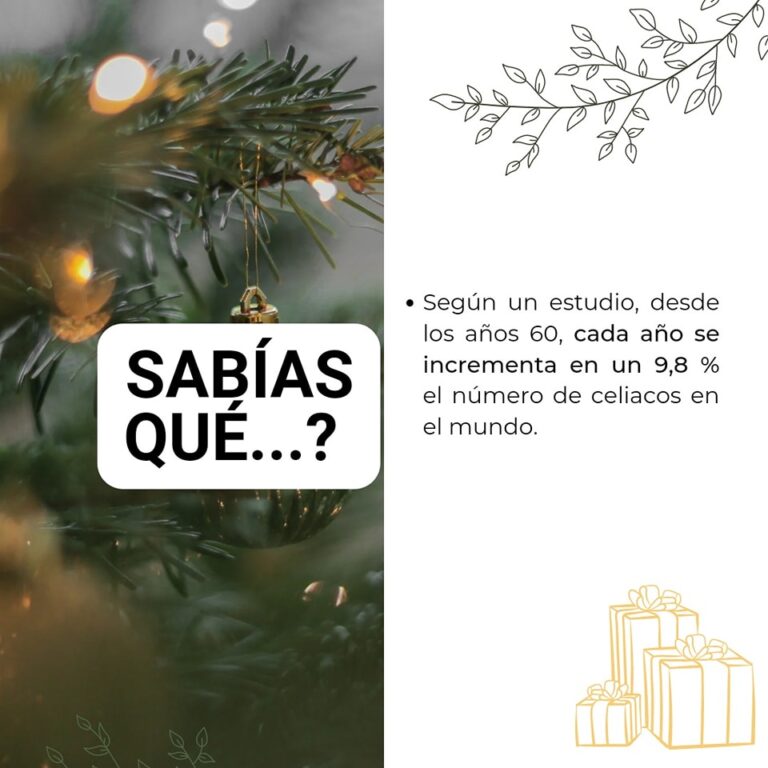 Cada año se incrementa